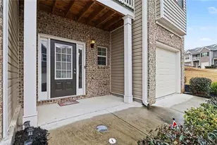 7051 Fringe Flower Dr, Austell, GA 30168 - Photo 30