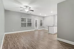 7051 Fringe Flower Dr, Austell, GA 30168 - Photo 6