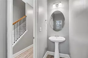 7051 Fringe Flower Dr, Austell, GA 30168 - Photo 4