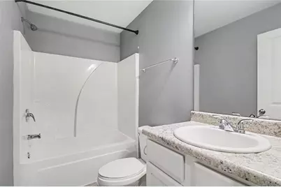 7051 Fringe Flower Drive, Austell, GA 30168 - Photo 28