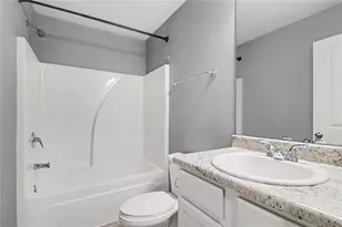 7051 Fringe Flower Dr, Austell, GA 30168 - Photo 28