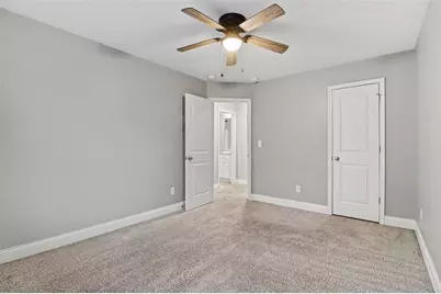 7051 Fringe Flower Drive, Austell, GA 30168 - Photo 24