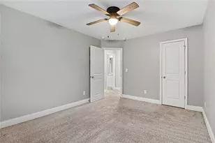 7051 Fringe Flower Dr, Austell, GA 30168 - Photo 24