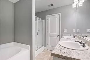 7051 Fringe Flower Dr, Austell, GA 30168 - Photo 18