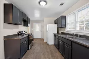 1826 County Line Rd SW, Atlanta, GA 30331 - Photo 16