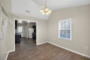 1826 County Line Rd SW, Atlanta, GA 30331 - Photo 18