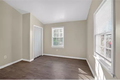 1826 County Line Road SW, Atlanta, GA 30331 - Photo 24