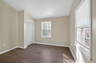 1826 County Line Rd SW, Atlanta, GA 30331 - Photo 24