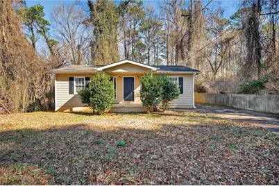 1826 County Line Road SW, Atlanta, GA 30331 - Photo 1