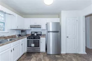 2641 Short Trail, Lithia Springs, GA 30122 - Photo 6