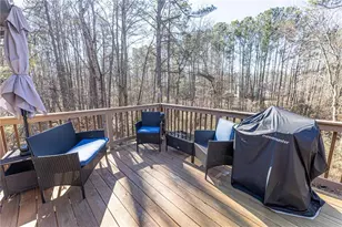 2641 Short Trail, Lithia Springs, GA 30122 - Photo 18