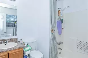 2641 Short Trail, Lithia Springs, GA 30122 - Photo 12