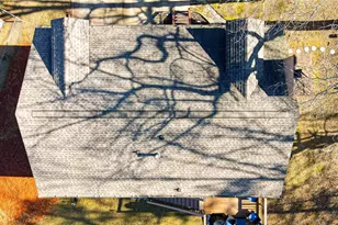 2641 Short Trail, Lithia Springs, GA 30122 - Photo 20