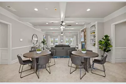 433 Abbott Road, Statham, GA 30666 - Photo 50