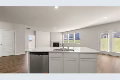 433 Abbott Road, Statham, GA 30666 - Photo 16
