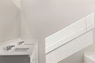 433 Abbott Rd, Statham, GA 30666 - Photo 14