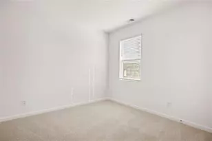 433 Abbott Rd, Statham, GA 30666 - Photo 30