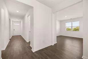 433 Abbott Rd, Statham, GA 30666 - Photo 24