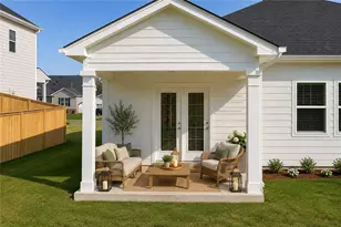 433 Abbott Rd, Statham, GA 30666 - Photo 10