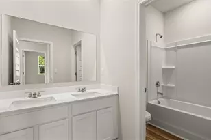 433 Abbott Rd, Statham, GA 30666 - Photo 44