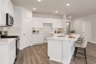 433 Abbott Rd, Statham, GA 30666 - Photo 6