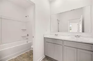 433 Abbott Rd, Statham, GA 30666 - Photo 32