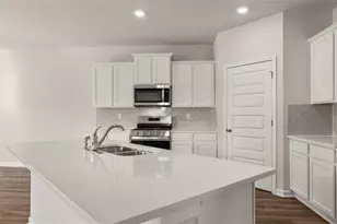 433 Abbott Rd, Statham, GA 30666 - Photo 16