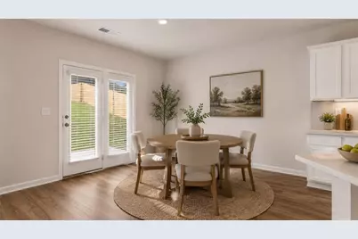 433 Abbott Road, Statham, GA 30666 - Photo 6