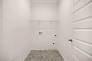 433 Abbott Rd, Statham, GA 30666 - Photo 36