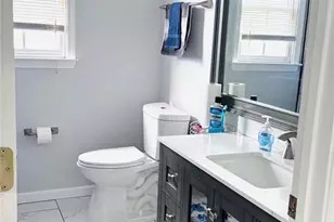 962 Tanners Point Dr, Lawrenceville, GA 30044 - Photo 16