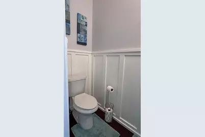 962 Tanners Point Drive, Lawrenceville, GA 30044 - Photo 12