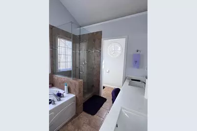 962 Tanners Point Drive, Lawrenceville, GA 30044 - Photo 22