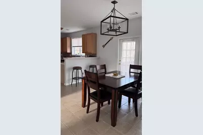 962 Tanners Point Drive, Lawrenceville, GA 30044 - Photo 10