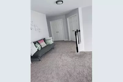 962 Tanners Point Drive, Lawrenceville, GA 30044 - Photo 18