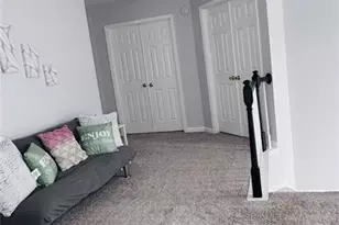 962 Tanners Point Dr, Lawrenceville, GA 30044 - Photo 18