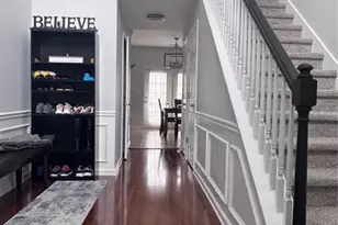 962 Tanners Point Dr, Lawrenceville, GA 30044 - Photo 14