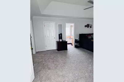 962 Tanners Point Drive, Lawrenceville, GA 30044 - Photo 20