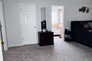 962 Tanners Point Dr, Lawrenceville, GA 30044 - Photo 20