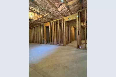 962 Tanners Point Drive, Lawrenceville, GA 30044 - Photo 32