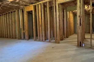 962 Tanners Point Dr, Lawrenceville, GA 30044 - Photo 32