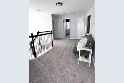 962 Tanners Point Drive, Lawrenceville, GA 30044 - Photo 28