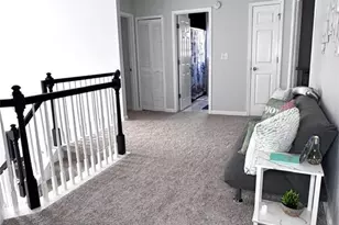 962 Tanners Point Dr, Lawrenceville, GA 30044 - Photo 28