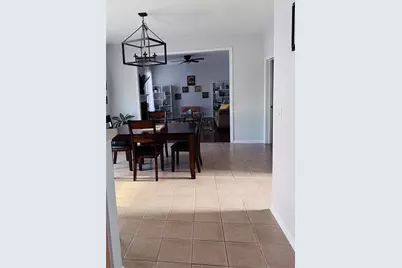 962 Tanners Point Drive, Lawrenceville, GA 30044 - Photo 8