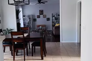 962 Tanners Point Dr, Lawrenceville, GA 30044 - Photo 8