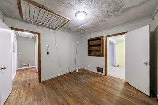 4617 Orchid Dr, Pine Lake, GA 30072 - Photo 20