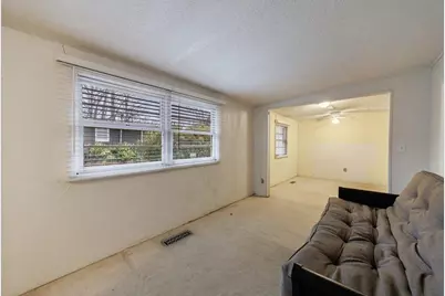 4617 Orchid Drive, Pine Lake, GA 30072 - Photo 30