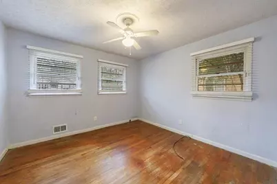 4617 Orchid Drive, Pine Lake, GA 30072 - Photo 22