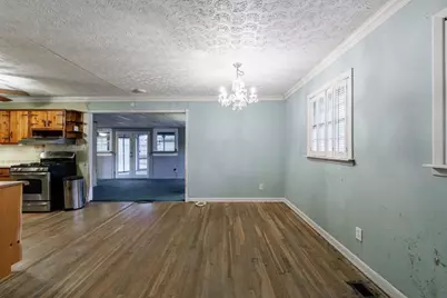 4617 Orchid Drive, Pine Lake, GA 30072 - Photo 6