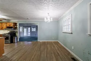 4617 Orchid Dr, Pine Lake, GA 30072 - Photo 6