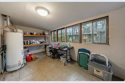 4617 Orchid Drive, Pine Lake, GA 30072 - Photo 18